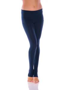 ������ ������ ����� �� ������ - ����������� 1