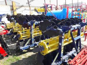 ������ ������ ����� ������ ��� 2.1 2.5 1.8 2.8 - ����������� 1