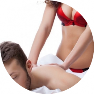 ������ ������. ����� ���*��� �����. - ����������� 1