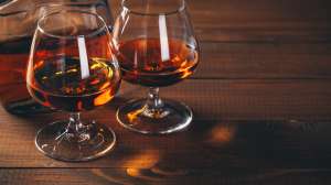 ������, ������, �����, ������, �����, ������������!!����������� �������� - ����������� 1