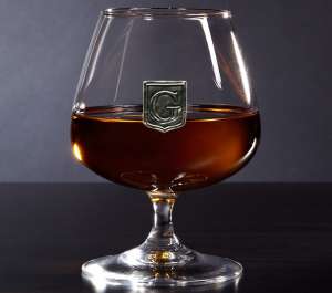 ������, ������, �����, ������, �����, ������������!! ��� - ����������� 1