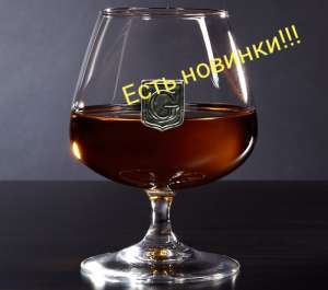 ������, ������, �����, ������, �����, ������������!! ������ �������� ���������! - ����������� 1