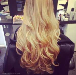 ������ ������. ����� ������ ������ - ����������� 1