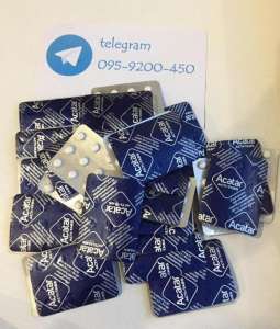 ������ ������ ����� ������ ���������� �������� - ����������� 1