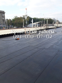 ������ ������ (�����) ������� - ����������� 1