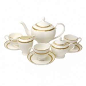 ������ ������ �����. ������� ����� �� ������. - ����������� 1