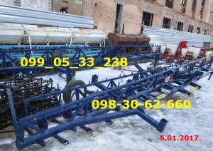 ������, ������ ����� ������� ����������� - ����������� 1