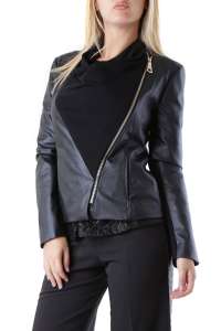 ������ ������ �����. �������� �� ������������� - ����������� 1