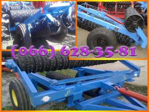 ������ ������ ����� ��������� ⏩ ��� 6 ? - ����������� 1