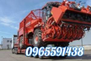 ������ ������ �����, ��������� �������� �� �������! - ����������� 1