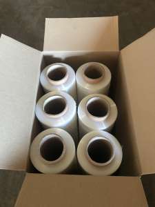 ������ ������. �����. ����������. ����� �� (����� ������� � �������) - ����������� 1