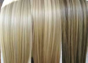 ������ ������, ����� ����������� ������ �� 40 ��. - ����������� 1