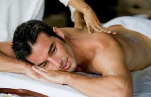 ������. ������ �����, ������������� ������ ��� ������. - ����������� 1