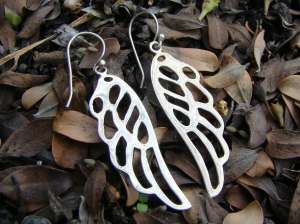 ������ "������ ������" - ����������� 1