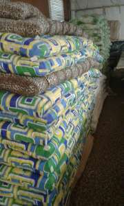 ������ ������ ������ - ����������� 1