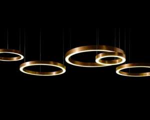 ������ ������ ������ - Svetilnikof - ����������� 1