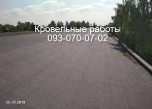 ������ ������ - ������ � ���������� � ��������� - ����������� 1