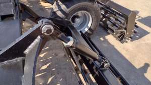 ������ ������ ������ �Kratos� - ����������� 1