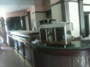 ������ ������ ������ �� - ����������� 1