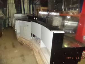 ������ ������ ������ ��. - ����������� 1