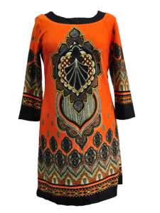 ������ ������. ������ �� ������ - ����������� 1