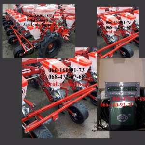 ������ ������, ������ ��� 8 �������� ����� �����! - ����������� 1