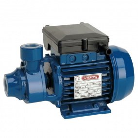 ������ ������, ������ ��� ����, ������ ��� ���������������� - ����������� 1