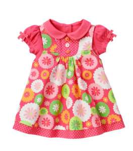 ������ ������ ������ ��� ������� �� �������������! �����- ���� 2016 - ����������� 1