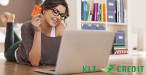 ������ ������ ������ ��� �������� �� ����� ������ ����� � ������� �� 15 ����� - ����������� 1