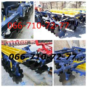 ������ ������ ������ ���-2.1 ���-2.5, �������, �����������! - ����������� 1