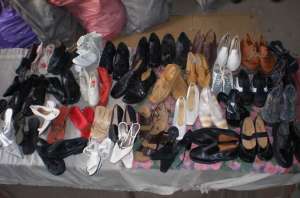 ������ ������ ������ ����. - ����������� 1