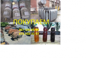 ������ ������ ������ ���� - ����������� 1