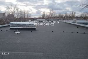 ������ ������, ������ ���� �������������, ������� ��� ��� - ����������� 1