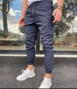 ������ ������, ������ �����. - ����������� 1