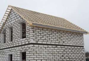 ������ ������, ������ ����� � ��������. - ����������� 1