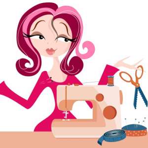 ������!!! ������ ������! �����, �. ������������. - ����������� 1