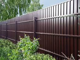 ������ ������ ������ ����� ����� ��������� ������� ��������� ������ ������ �������� - ����������� 1