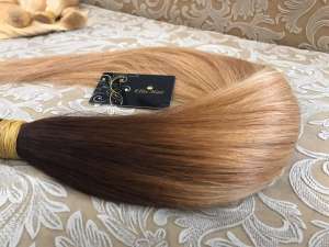 ������ ������ ������. ����� �������. - ����������� 1