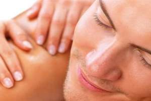 ������. ������ ������ �����. ������� ����� ��� ������. ������ - ����������� 1