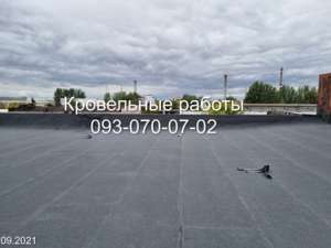 ������ ������ ������ ������ - ����������� 1