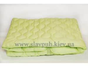 ������ ������. ������ ������ ���������� - ����������� 1