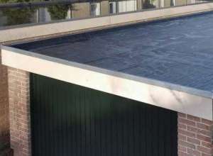 ������ ������ ������. ������ ������������ - ����������� 1