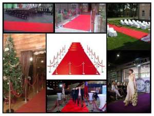 ������ ������, ������ �������. - ����������� 1