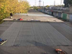 ������ ������. ������, �������, ��������. - ����������� 1