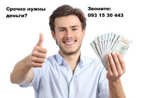 ������ ������. ������ �������. ���������� ������. - ����������� 1