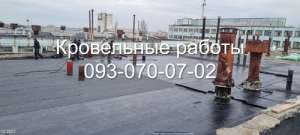 ������ ������ ������ �������� - ����������� 1