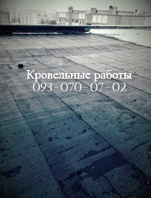 ������ ������ ������ , �������� ������ - ����������� 1