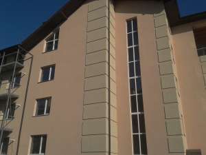 ������, ������ ������, ��������� ������, ��������� ������ ������������, �������-�������, ������������� �����, ������ �����. - ����������� 1