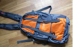 ������ ������ ������ ��������� ������� ������� ������� ������������� �������� ������������� ����������������� 50 ������ - ����������� 1