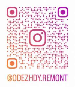 ������ ������, ������ �����������. - ����������� 1